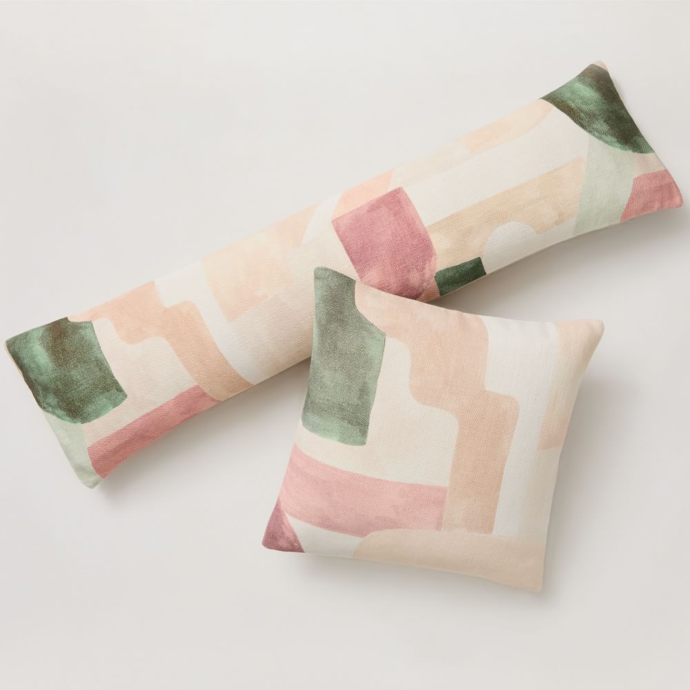 Oversized cushion covers sale